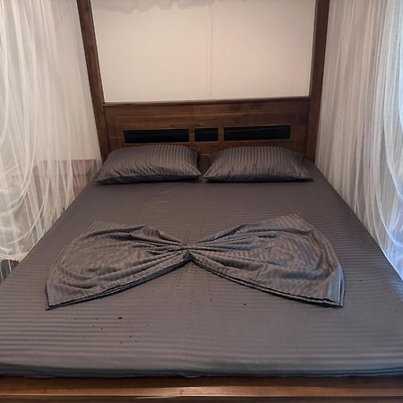 Jungle Villa Ahangama Εξωτερικό φωτογραφία
