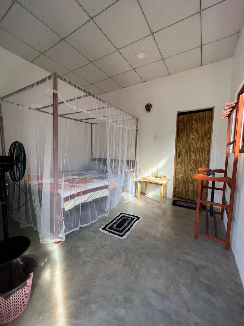 Jungle Villa Ahangama Δωμάτιο φωτογραφία