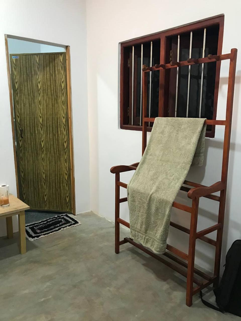 Jungle Villa Ahangama Δωμάτιο φωτογραφία
