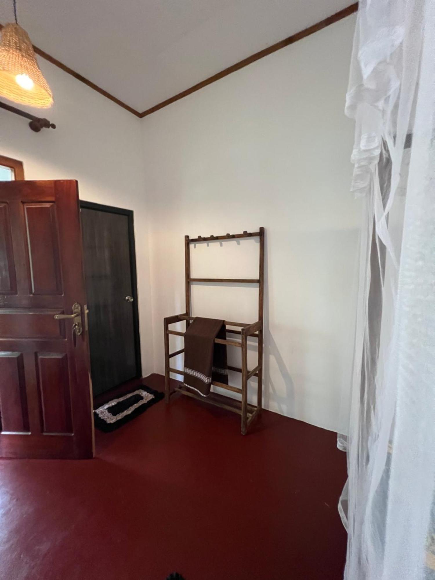 Jungle Villa Ahangama Δωμάτιο φωτογραφία
