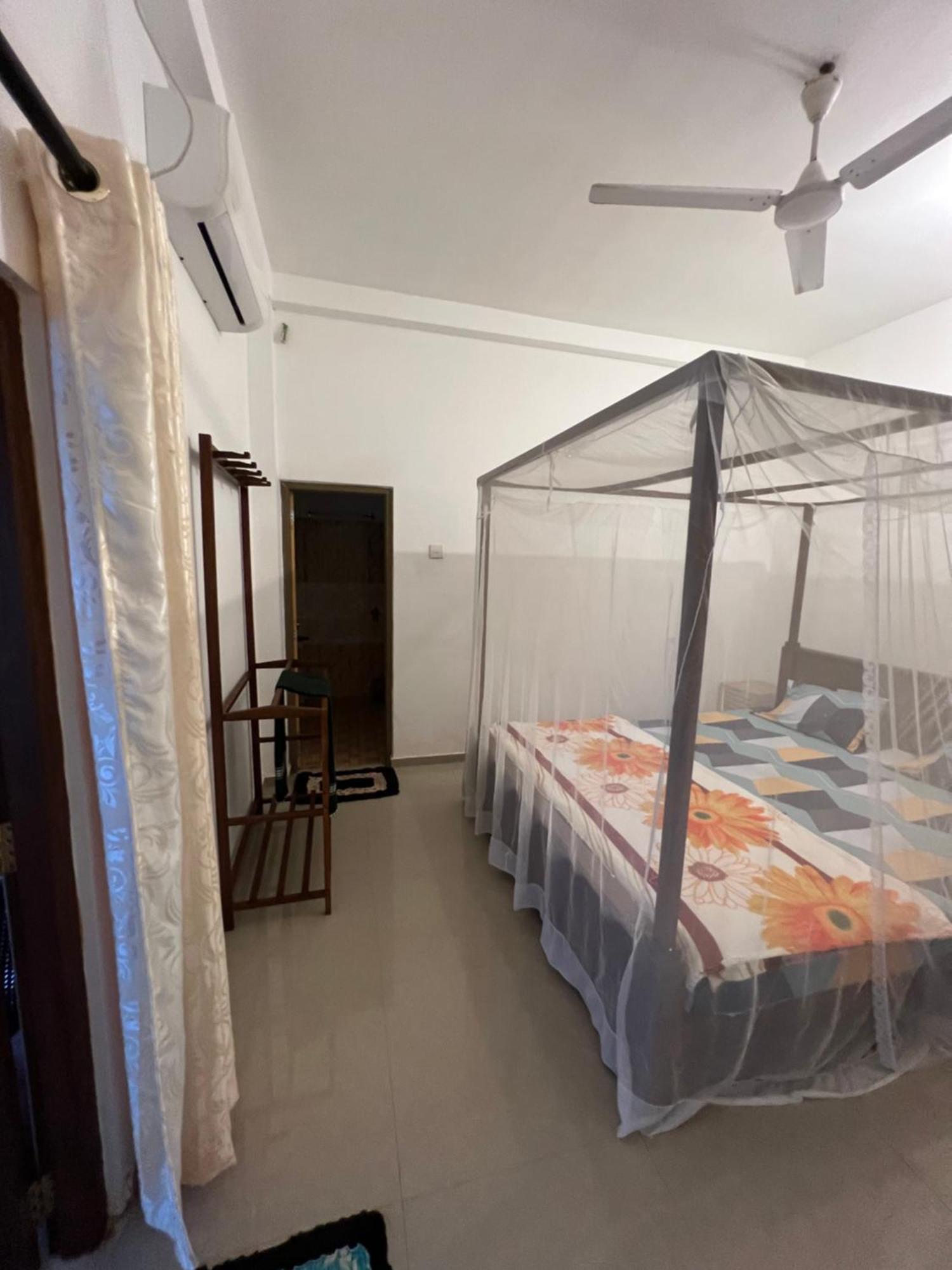 Jungle Villa Ahangama Δωμάτιο φωτογραφία