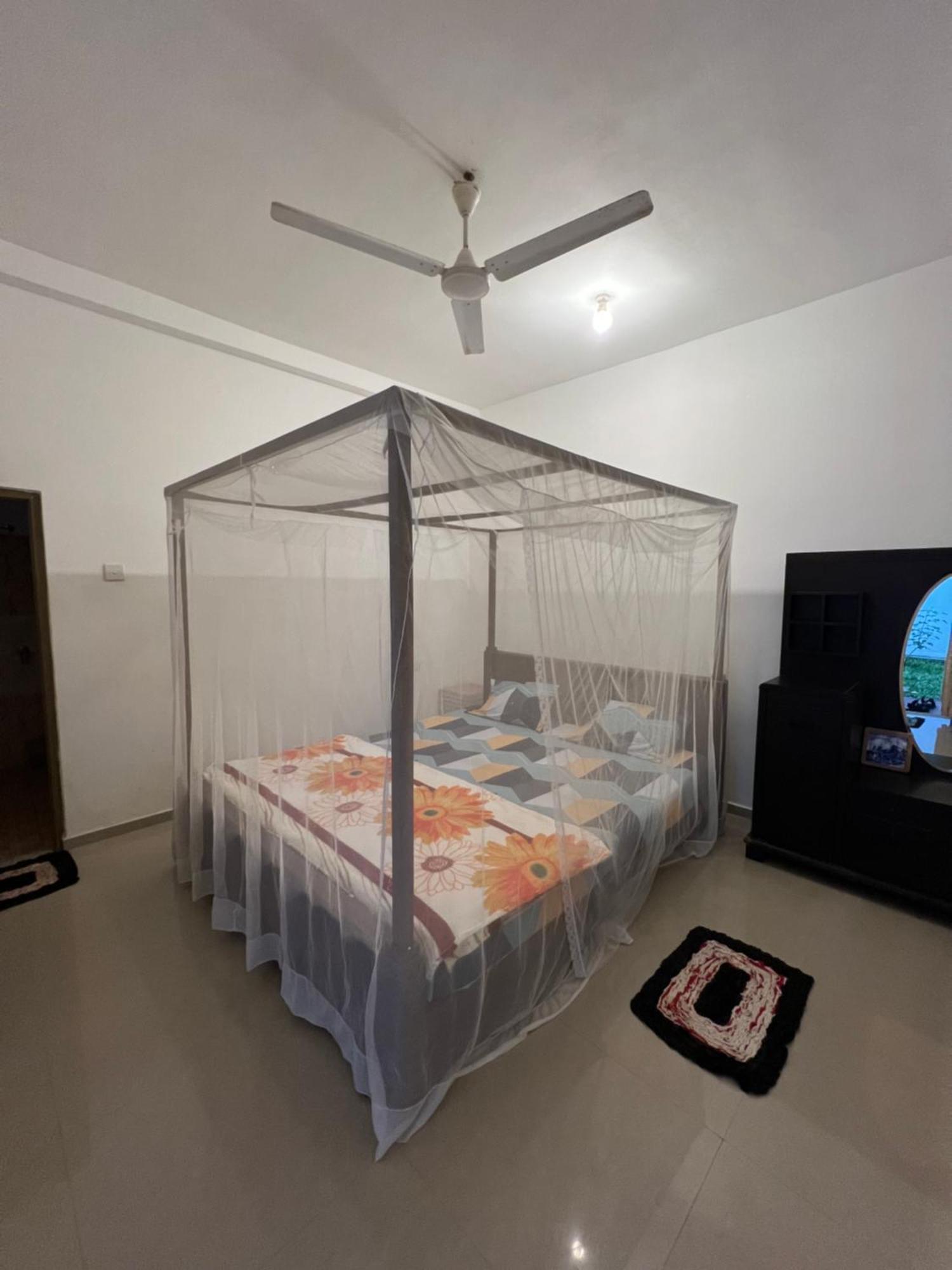 Jungle Villa Ahangama Δωμάτιο φωτογραφία